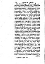 giornale/BVE0356924/1709/T.11/00000208