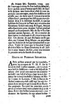 giornale/BVE0356924/1709/T.11/00000229
