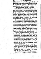 giornale/BVE0356924/1709/T.11/00000236