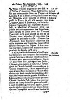 giornale/BVE0356924/1709/T.11/00000257