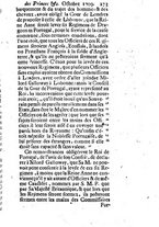 giornale/BVE0356924/1709/T.11/00000283