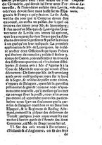 giornale/BVE0356924/1709/T.11/00000285