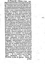 giornale/BVE0356924/1709/T.11/00000301