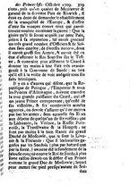 giornale/BVE0356924/1709/T.11/00000319