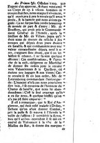giornale/BVE0356924/1709/T.11/00000337