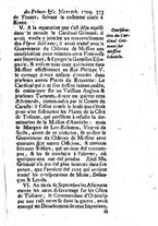 giornale/BVE0356924/1709/T.11/00000385