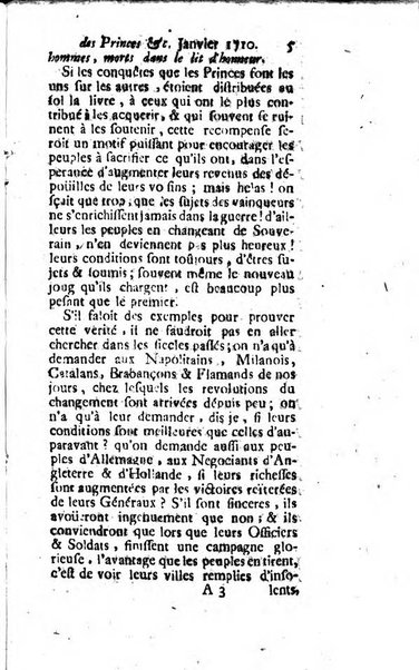 Journal historique sur les matières du tems contenant aussi quelques nouvelles de littérature et autres remarques curieuses