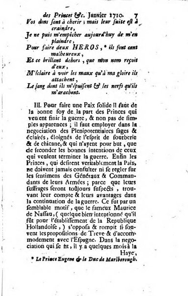 Journal historique sur les matières du tems contenant aussi quelques nouvelles de littérature et autres remarques curieuses