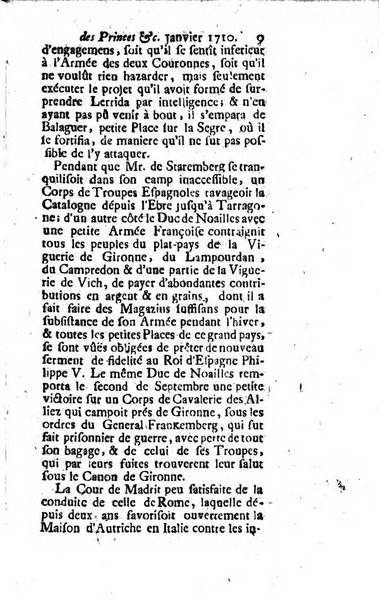 Journal historique sur les matières du tems contenant aussi quelques nouvelles de littérature et autres remarques curieuses