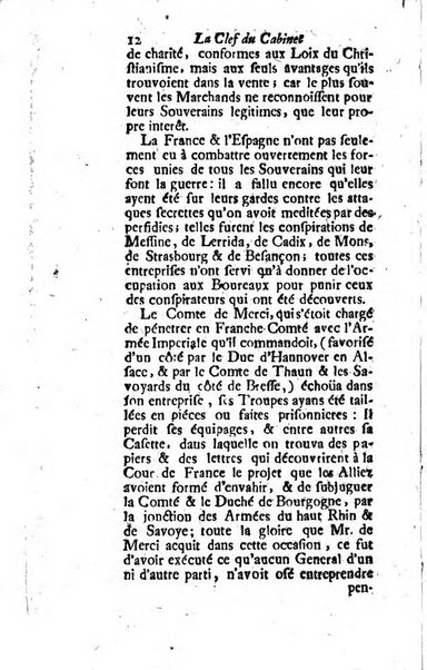 Journal historique sur les matières du tems contenant aussi quelques nouvelles de littérature et autres remarques curieuses