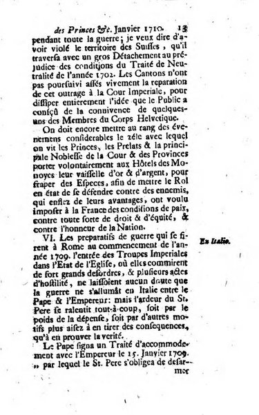 Journal historique sur les matières du tems contenant aussi quelques nouvelles de littérature et autres remarques curieuses