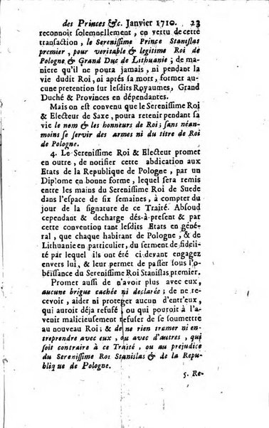 Journal historique sur les matières du tems contenant aussi quelques nouvelles de littérature et autres remarques curieuses