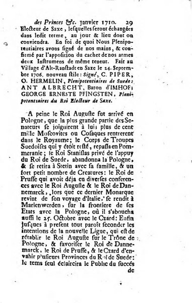 Journal historique sur les matières du tems contenant aussi quelques nouvelles de littérature et autres remarques curieuses