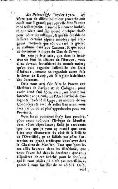 Journal historique sur les matières du tems contenant aussi quelques nouvelles de littérature et autres remarques curieuses