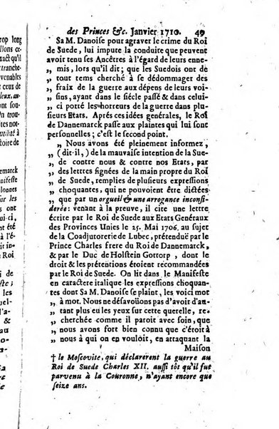 Journal historique sur les matières du tems contenant aussi quelques nouvelles de littérature et autres remarques curieuses