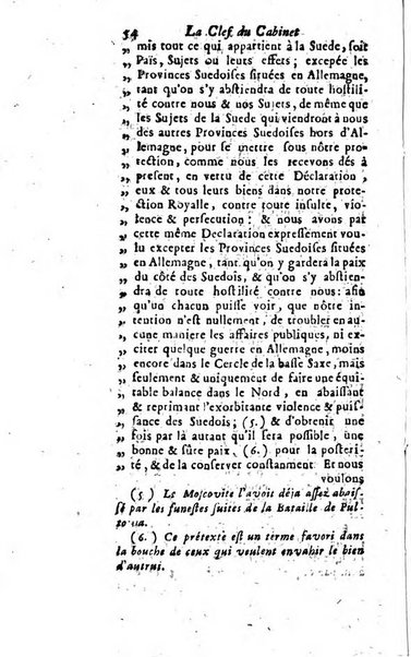 Journal historique sur les matières du tems contenant aussi quelques nouvelles de littérature et autres remarques curieuses