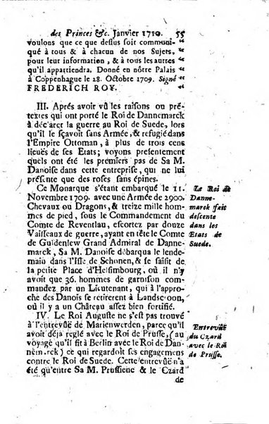 Journal historique sur les matières du tems contenant aussi quelques nouvelles de littérature et autres remarques curieuses