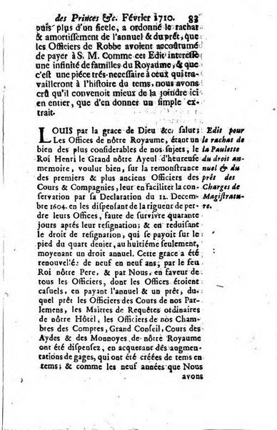 Journal historique sur les matières du tems contenant aussi quelques nouvelles de littérature et autres remarques curieuses