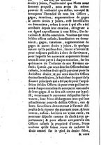 giornale/BVE0356924/1710/T.12/00000098