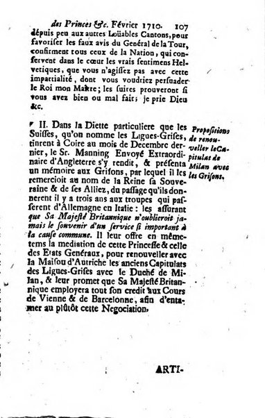 Journal historique sur les matières du tems contenant aussi quelques nouvelles de littérature et autres remarques curieuses