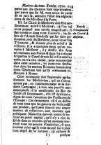 giornale/BVE0356924/1710/T.12/00000125