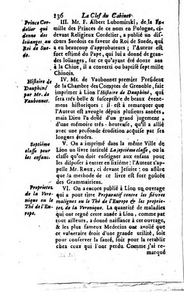 Journal historique sur les matières du tems contenant aussi quelques nouvelles de littérature et autres remarques curieuses