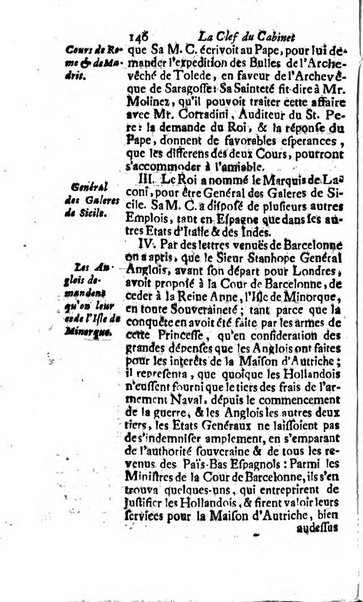 Journal historique sur les matières du tems contenant aussi quelques nouvelles de littérature et autres remarques curieuses