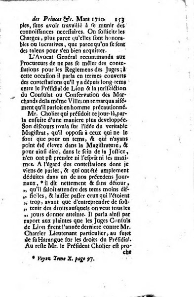 Journal historique sur les matières du tems contenant aussi quelques nouvelles de littérature et autres remarques curieuses