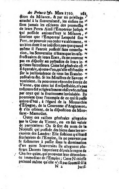 Journal historique sur les matières du tems contenant aussi quelques nouvelles de littérature et autres remarques curieuses