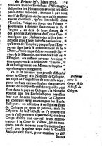 giornale/BVE0356924/1710/T.12/00000185