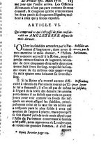 giornale/BVE0356924/1710/T.12/00000197