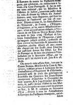 giornale/BVE0356924/1710/T.12/00000232