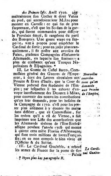 Journal historique sur les matières du tems contenant aussi quelques nouvelles de littérature et autres remarques curieuses