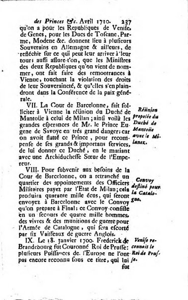 Journal historique sur les matières du tems contenant aussi quelques nouvelles de littérature et autres remarques curieuses