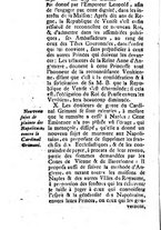 giornale/BVE0356924/1710/T.12/00000254