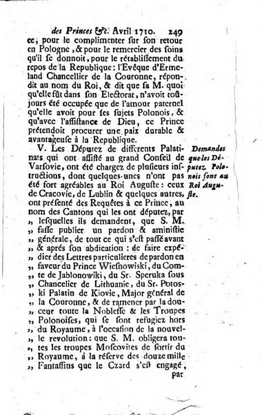 Journal historique sur les matières du tems contenant aussi quelques nouvelles de littérature et autres remarques curieuses