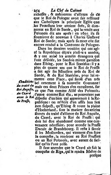 Journal historique sur les matières du tems contenant aussi quelques nouvelles de littérature et autres remarques curieuses