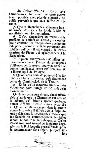 Journal historique sur les matières du tems contenant aussi quelques nouvelles de littérature et autres remarques curieuses