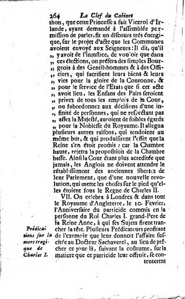 Journal historique sur les matières du tems contenant aussi quelques nouvelles de littérature et autres remarques curieuses