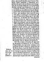 giornale/BVE0356924/1710/T.12/00000280