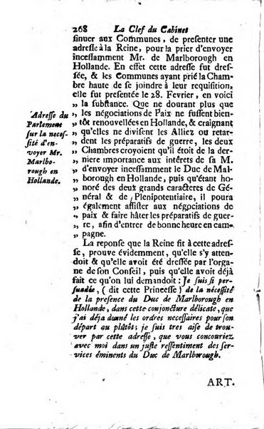 Journal historique sur les matières du tems contenant aussi quelques nouvelles de littérature et autres remarques curieuses