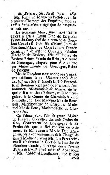 Journal historique sur les matières du tems contenant aussi quelques nouvelles de littérature et autres remarques curieuses