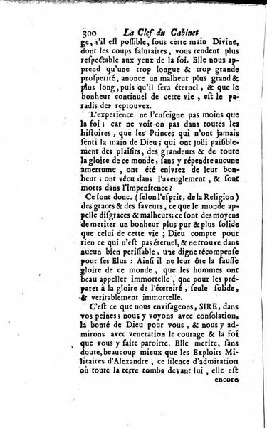 Journal historique sur les matières du tems contenant aussi quelques nouvelles de littérature et autres remarques curieuses