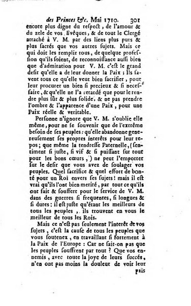 Journal historique sur les matières du tems contenant aussi quelques nouvelles de littérature et autres remarques curieuses