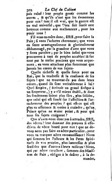 Journal historique sur les matières du tems contenant aussi quelques nouvelles de littérature et autres remarques curieuses