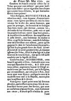 giornale/BVE0356924/1710/T.12/00000323