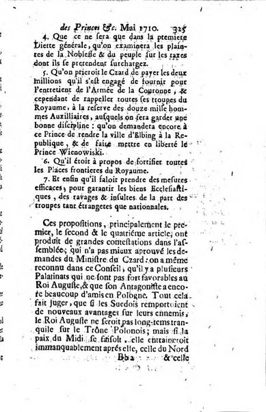 Journal historique sur les matières du tems contenant aussi quelques nouvelles de littérature et autres remarques curieuses