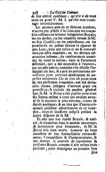 Journal historique sur les matières du tems contenant aussi quelques nouvelles de littérature et autres remarques curieuses