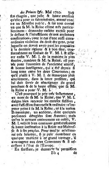 Journal historique sur les matières du tems contenant aussi quelques nouvelles de littérature et autres remarques curieuses