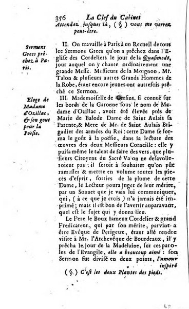 Journal historique sur les matières du tems contenant aussi quelques nouvelles de littérature et autres remarques curieuses